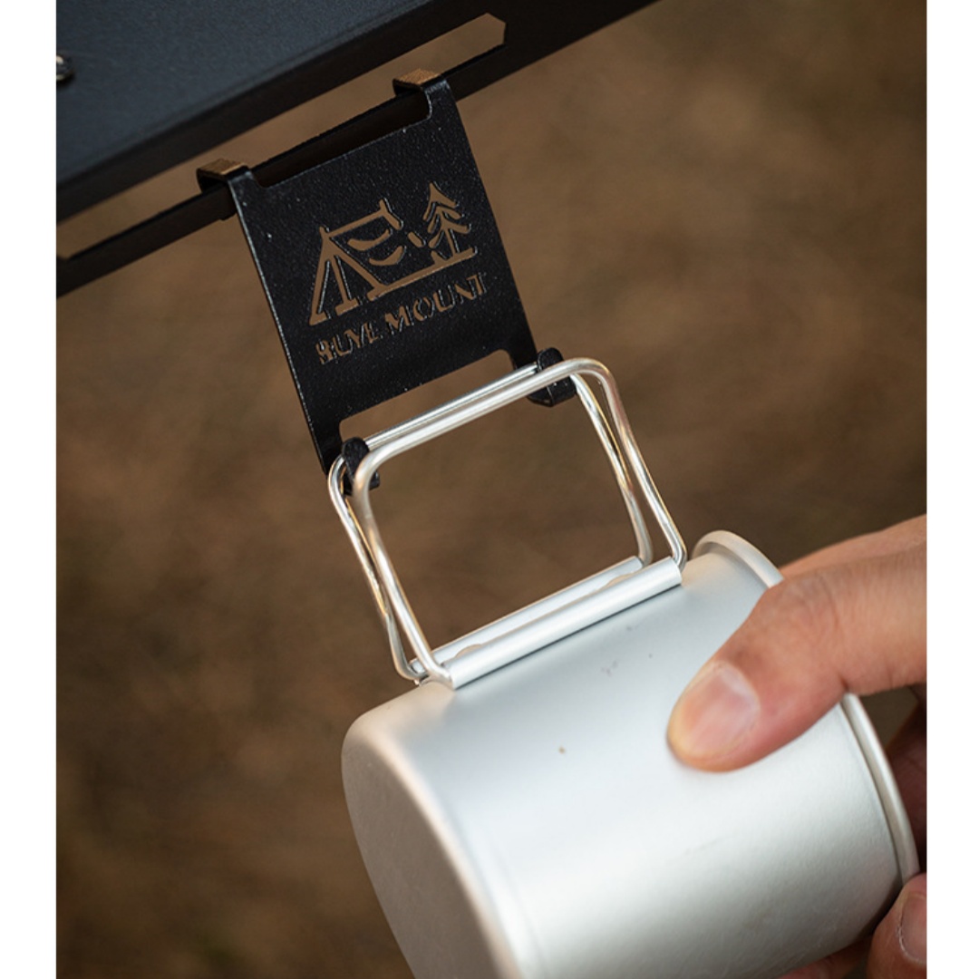 Gaz Tüpü Askı Kancası, Gaz Tüp - Outdoor Furniture Iron incelemesi ve fiyatı
