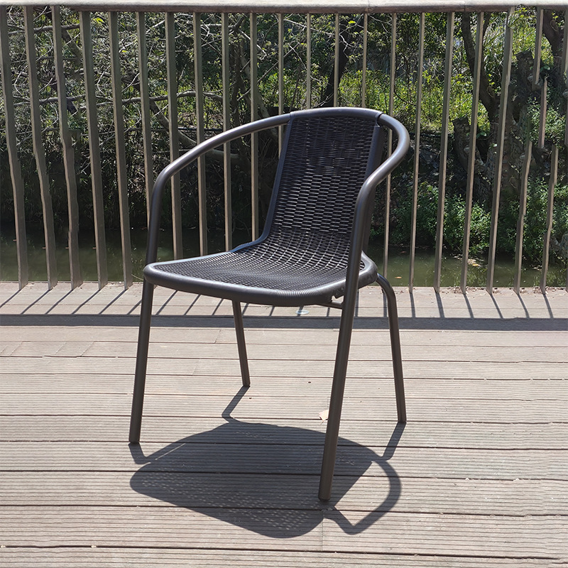 Su geçirmez Açık Hava Plastik  - Outdoor Furniture Iron incelemesi ve fiyatı