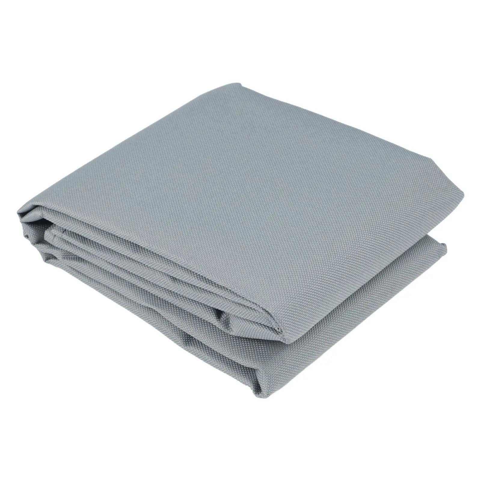 600D Oxford Kumaş Açık Hava Ba - Outdoor Furniture Easy To Clean incelemesi ve fiyatı