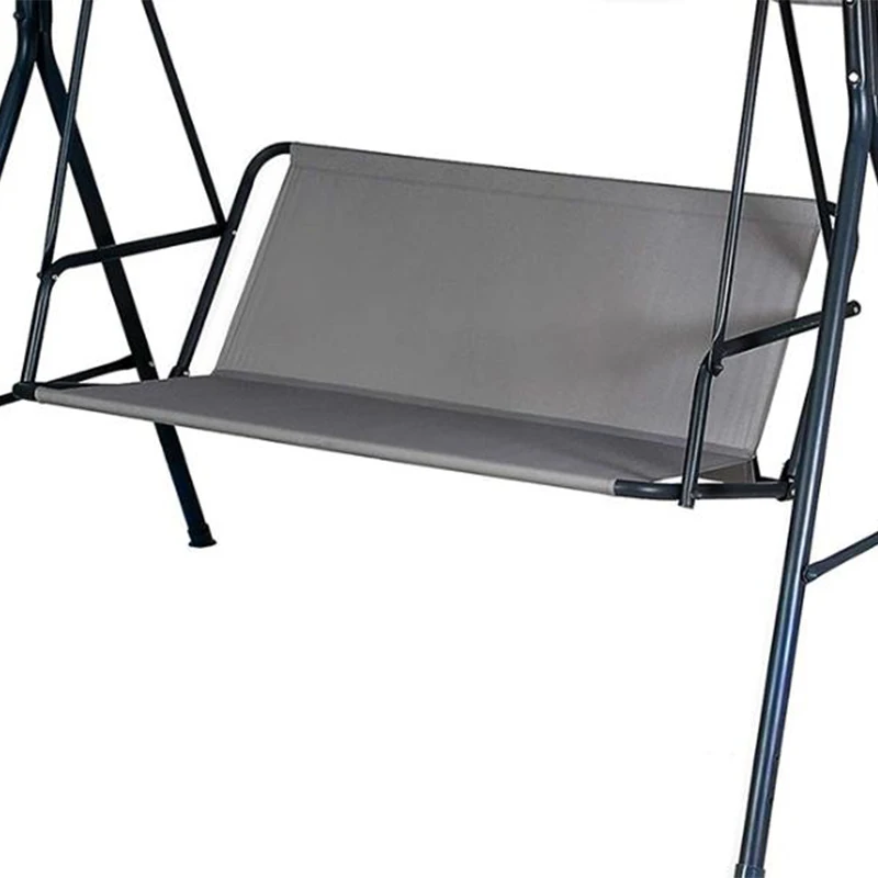 600D Oxford Kumaş Açık Hava Ba - Outdoor Furniture Easy To Clean incelemesi ve fiyatı