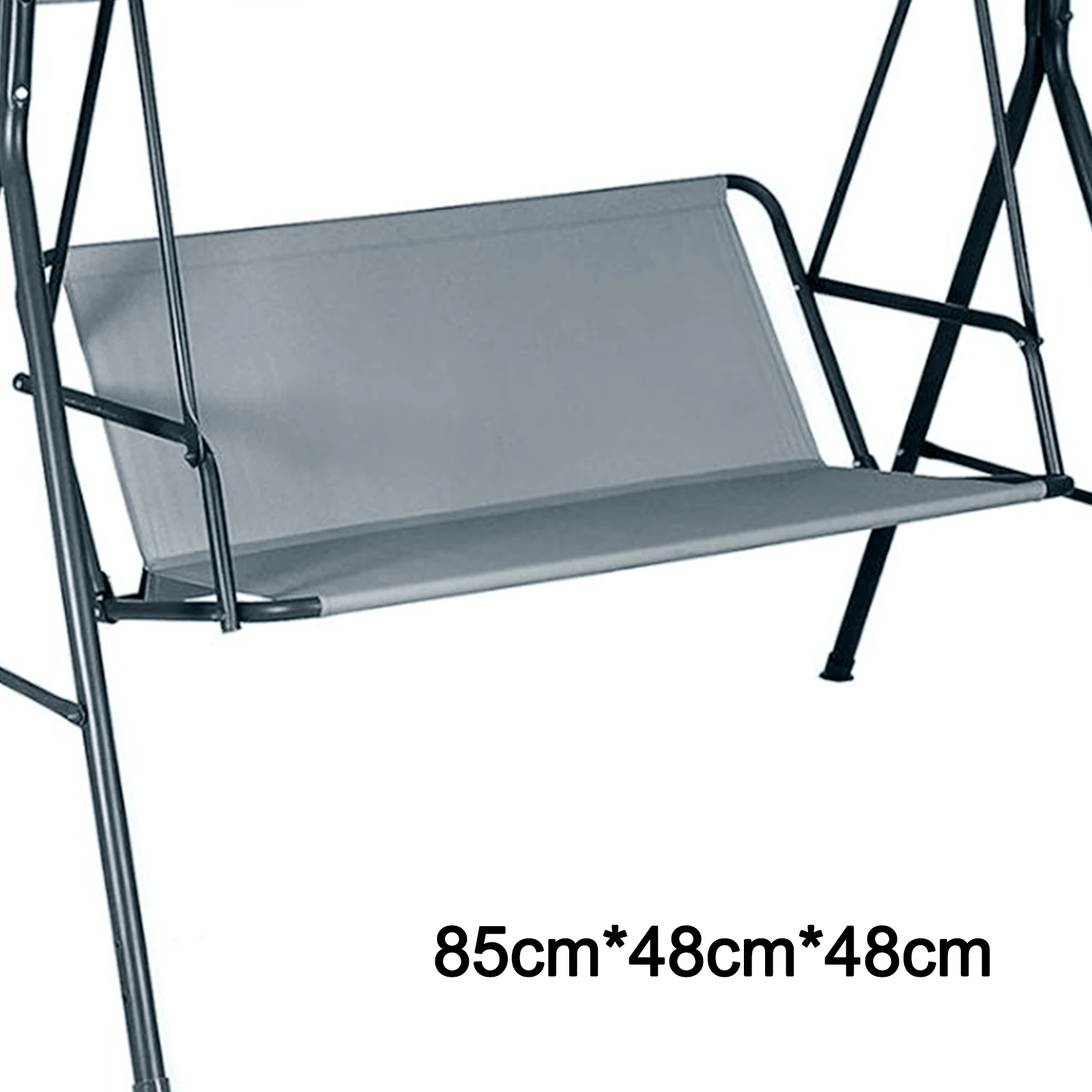 600D Oxford Kumaş Açık Hava Ba - Outdoor Furniture Easy To Clean incelemesi ve fiyatı