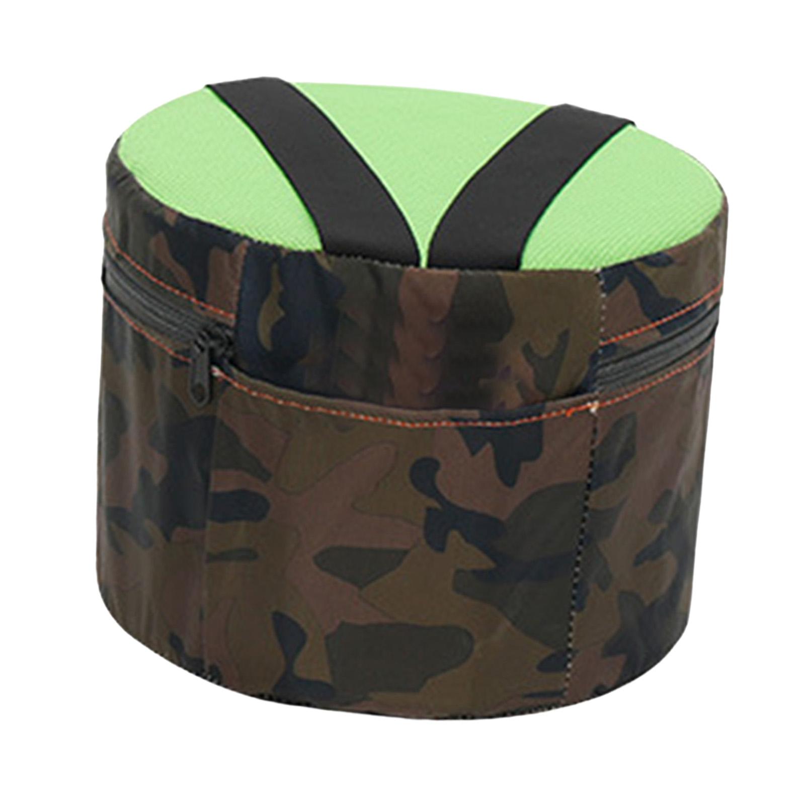 Bahçe Çalışma Koltuğu Kolay Te - Outdoor Furniture Easy To Clean incelemesi ve fiyatı