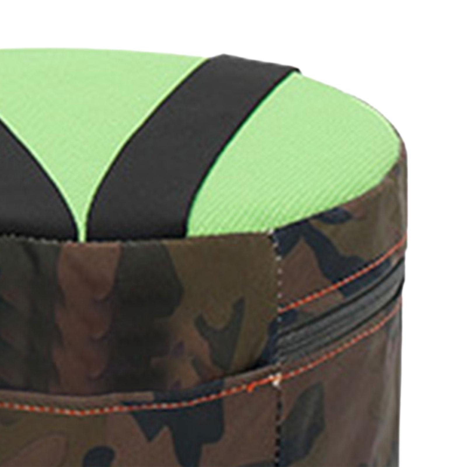 Bahçe Çalışma Koltuğu Kolay Te - Outdoor Furniture Easy To Clean incelemesi ve fiyatı