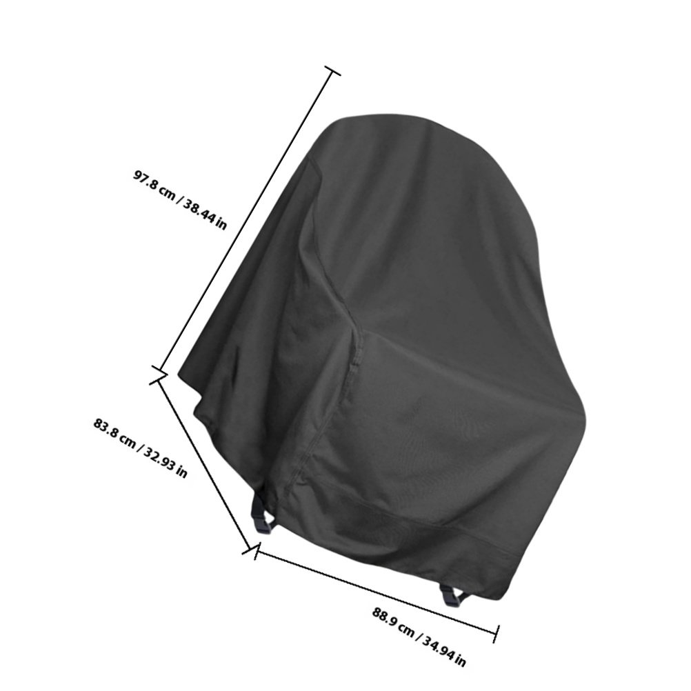 Dış Mekan Döner Veranda Sandal - Outdoor Furniture Sofa incelemesi ve fiyatı