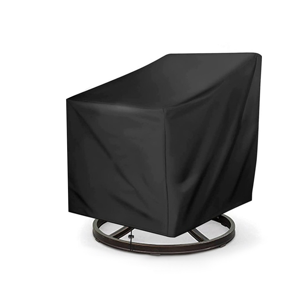 Dış Mekan Döner Veranda Sandal - Outdoor Furniture Sofa incelemesi ve fiyatı