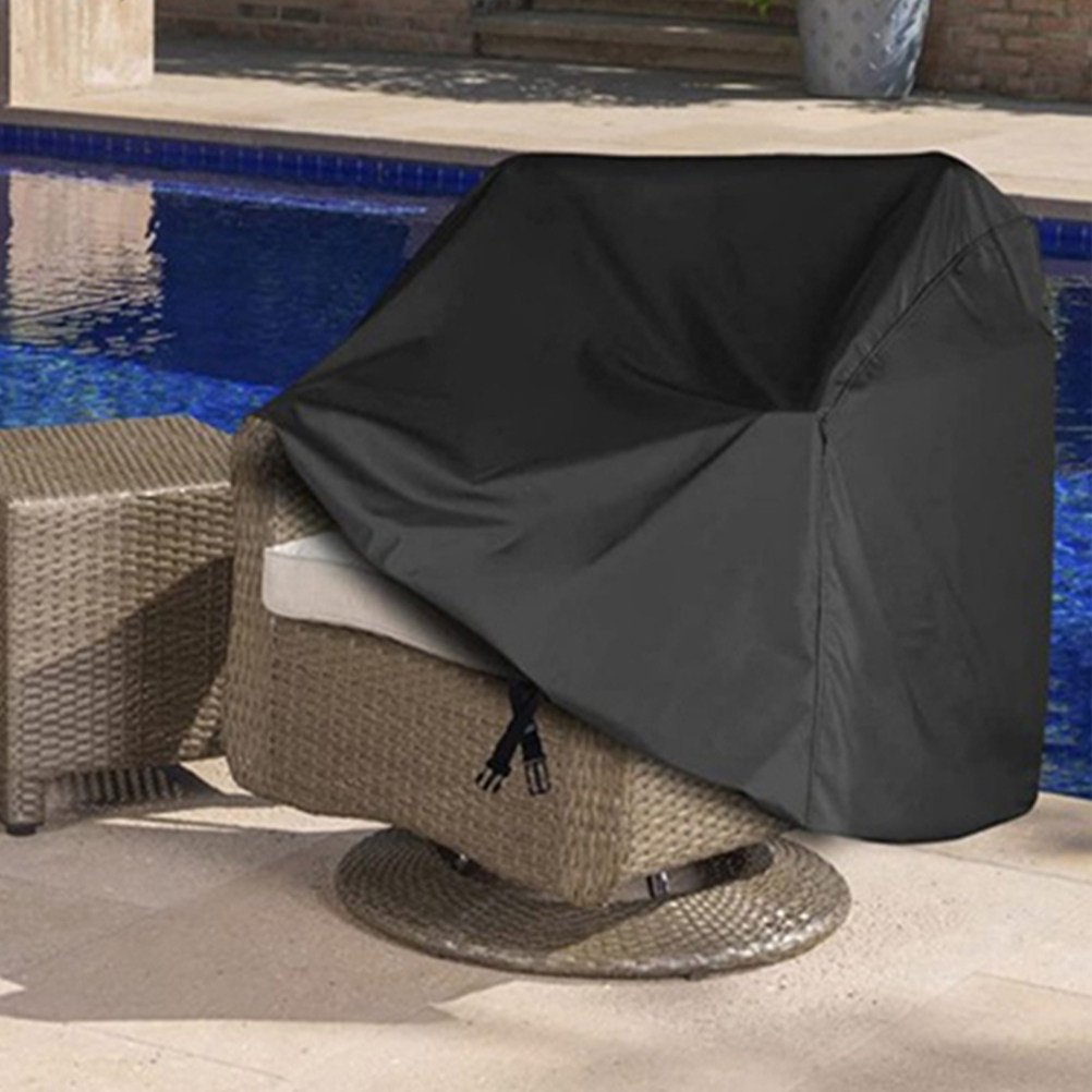 Dış Mekan Döner Veranda Sandal - Outdoor Furniture Sofa incelemesi ve fiyatı