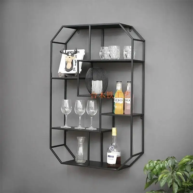 Şarap Buzdolabı Demir Dolap Lü - Outdoor Furniture Iron incelemesi ve fiyatı