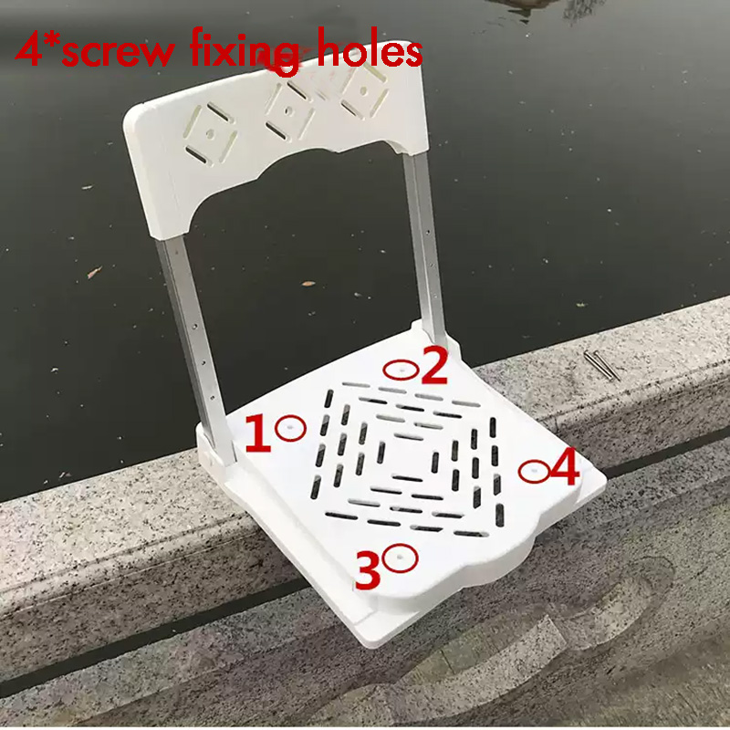 Arkalıklı Katlanabilir Balıkçı - Outdoor Furniture Sale incelemesi ve fiyatı