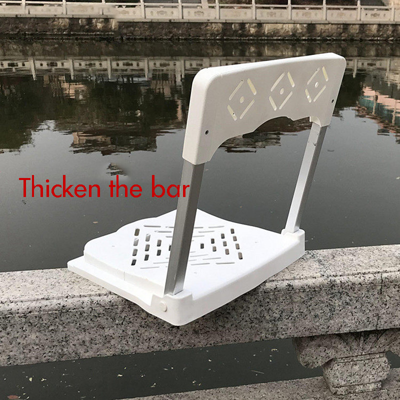 Arkalıklı Katlanabilir Balıkçı - Outdoor Furniture Sale incelemesi ve fiyatı