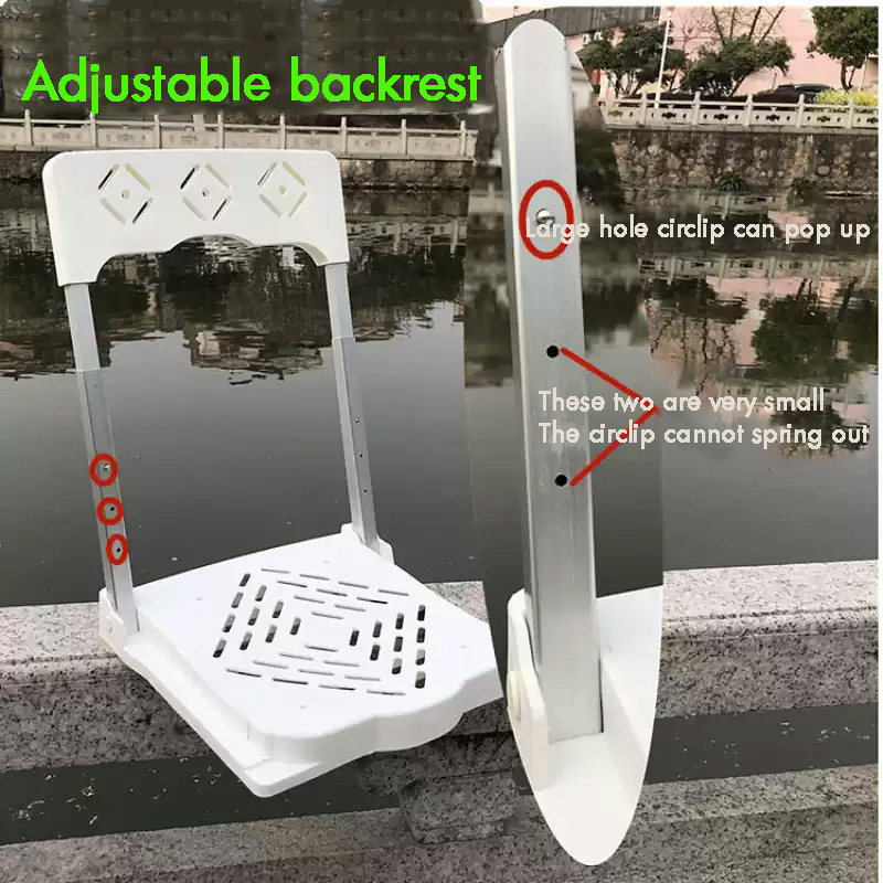 Arkalıklı Katlanabilir Balıkçı - Outdoor Furniture Sale incelemesi ve fiyatı