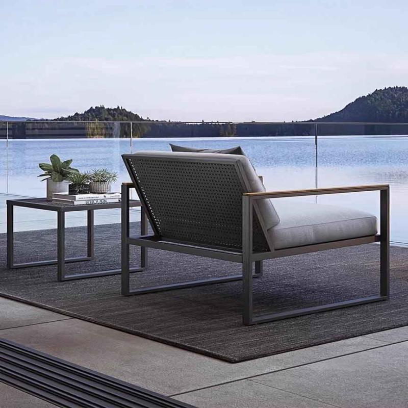 ！@Modern Su Geçirmez Dayanıklı - Outdoor Furniture Iron incelemesi ve fiyatı