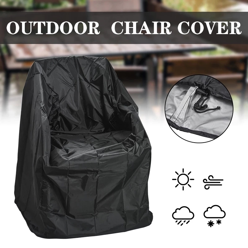Siyah Veranda Mobilya Örtüsü,  - Outdoor Furniture Fabric Waterproof incelemesi ve fiyatı
