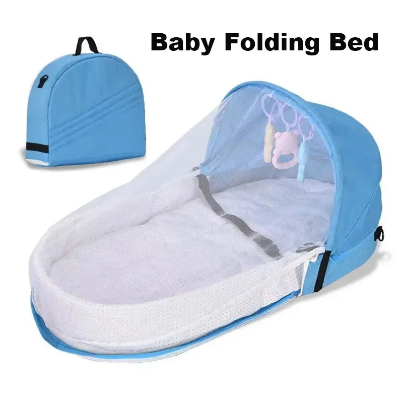 Bebek Yatağı Uygun Katlanır An - Outdoor Daybed Furniture incelemesi ve fiyatı