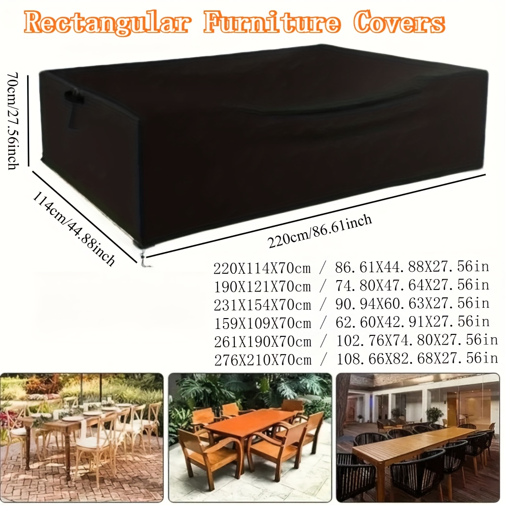 Birçok Boyutta Dış Mekan Veran - Outdoor Furniture Sale incelemesi ve fiyatı