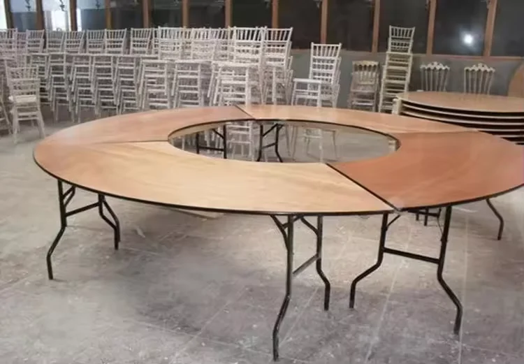 Ticari Dış Mekan Mobilyası Ahş - Outdoor Furniture Hotel incelemesi ve fiyatı