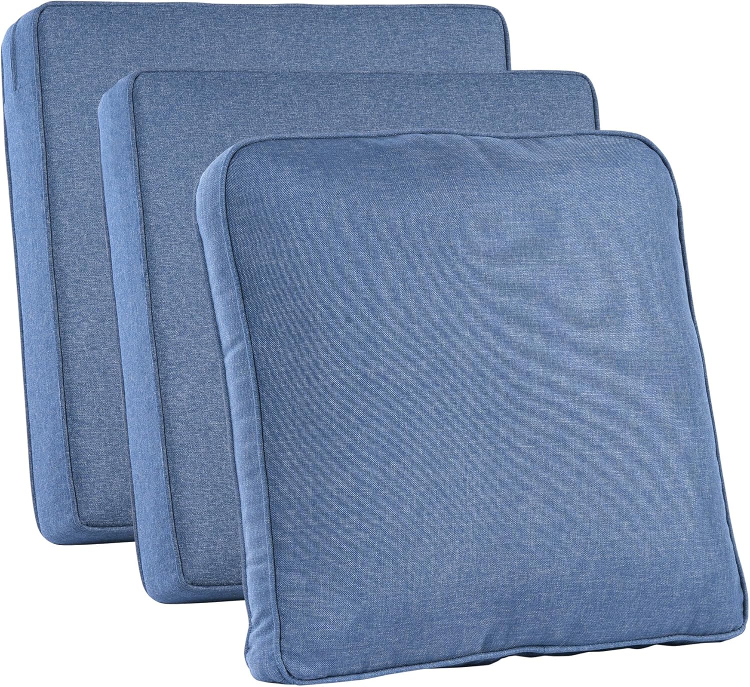 Dış Mekan Veranda Mobilyası Mi - Outdoor Furniture Fabric Waterproof incelemesi ve fiyatı