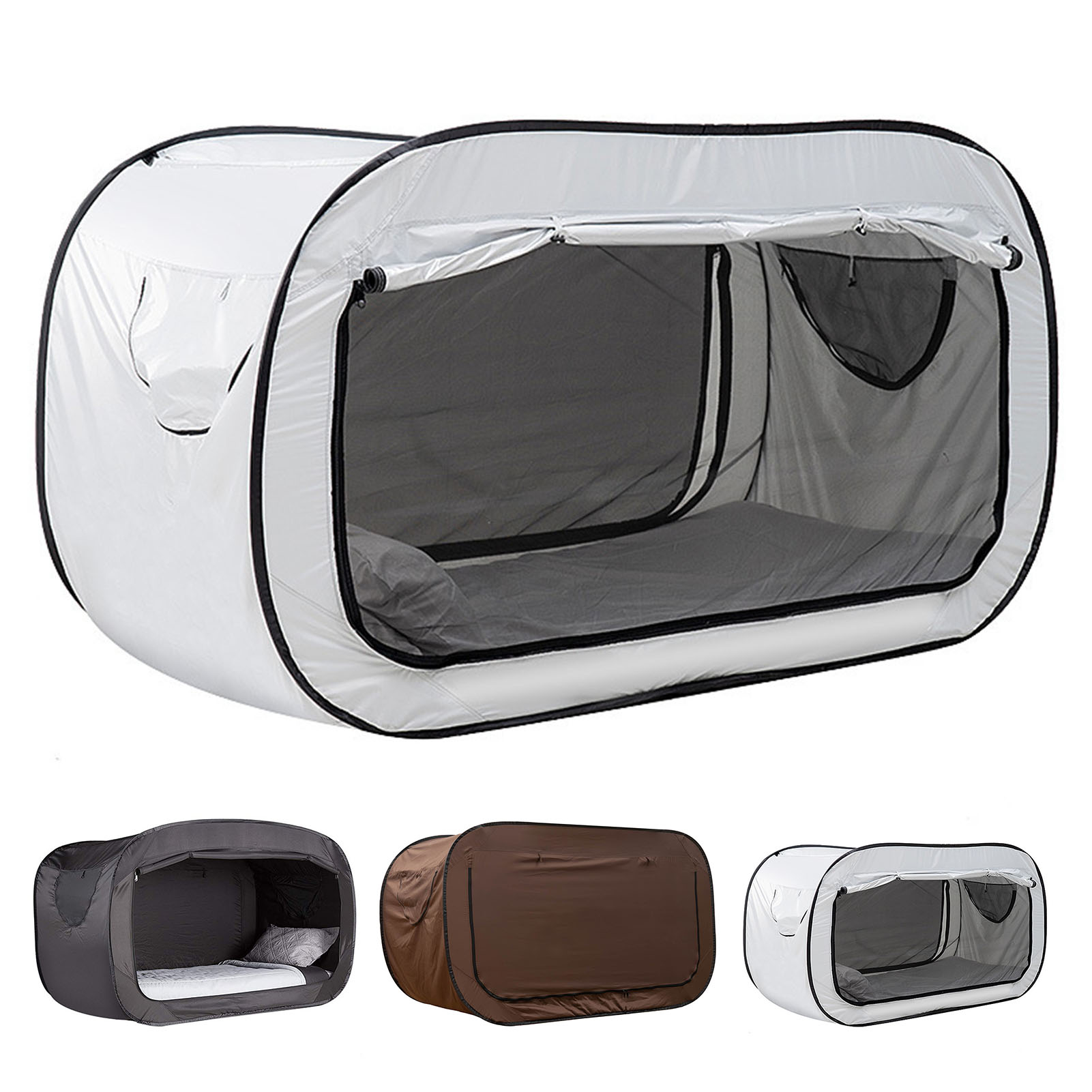 Açık Katlanır Gizlilik Pop Yat - Outdoor Daybed Furniture incelemesi ve fiyatı