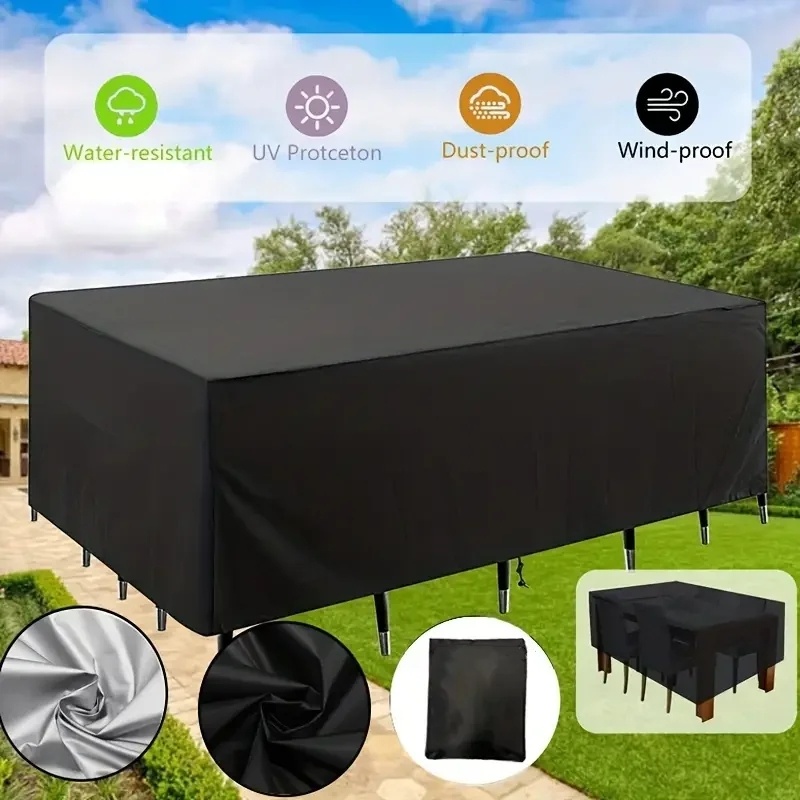 (102-137 inç Uzunluk) boyutu A - Outdoor Furniture Sofa incelemesi ve fiyatı