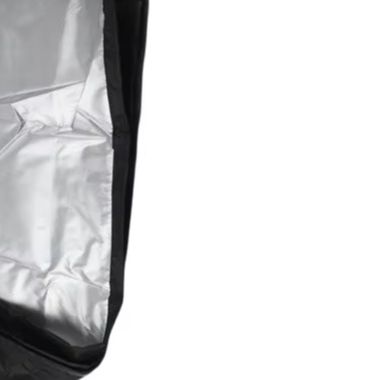 Su geçirmez Bahçe Sallanan San - Outdoor Furniture Easy To Clean incelemesi ve fiyatı