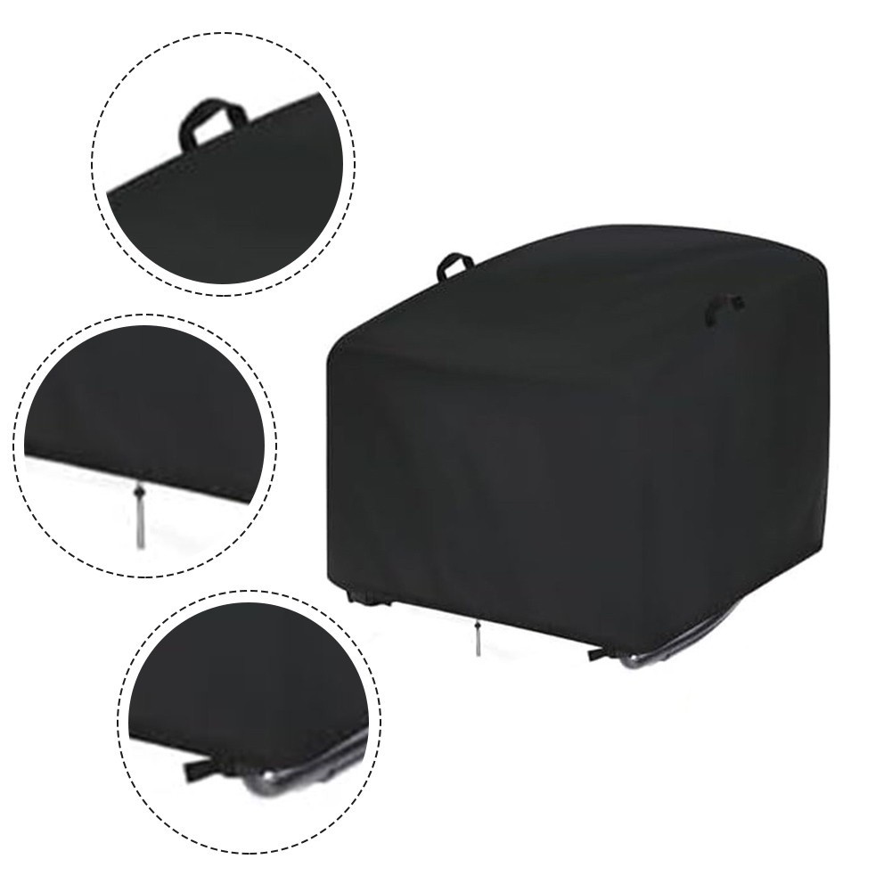 Su geçirmez Bahçe Sallanan San - Outdoor Furniture Easy To Clean incelemesi ve fiyatı