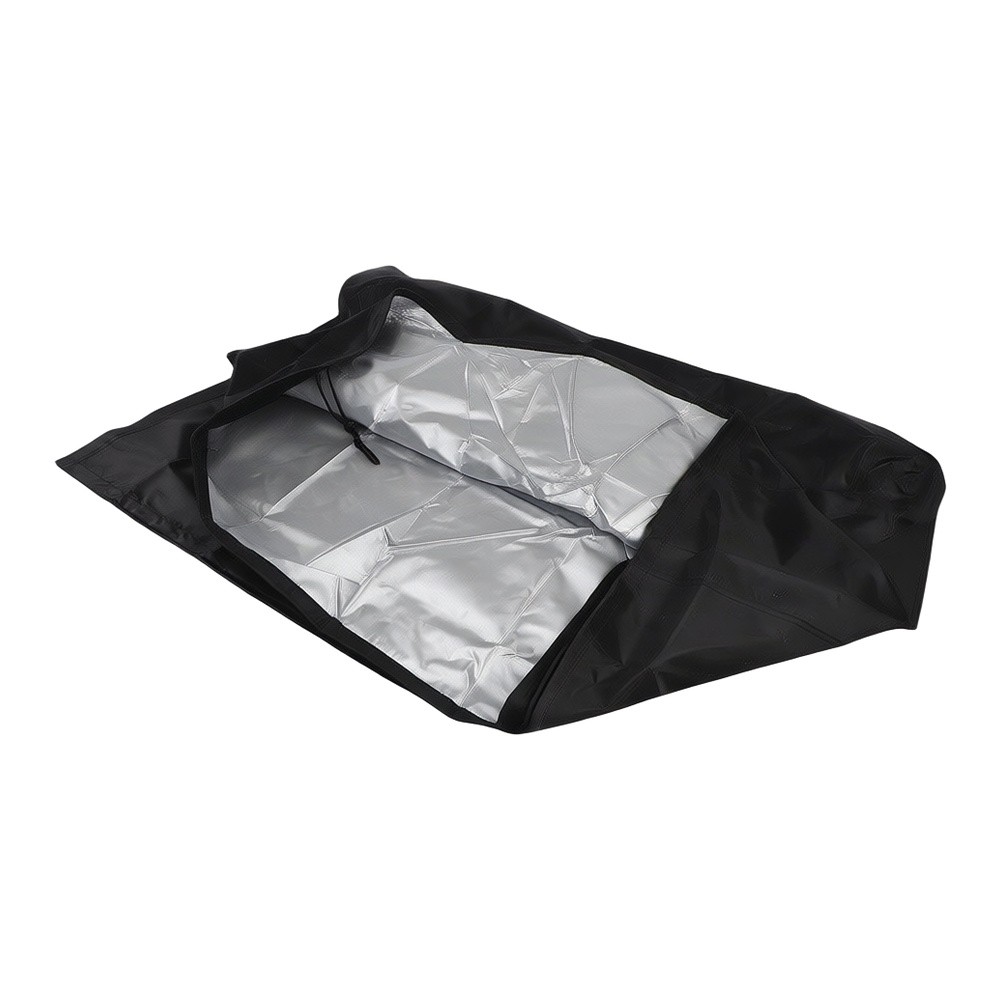 Su geçirmez Bahçe Sallanan San - Outdoor Furniture Easy To Clean incelemesi ve fiyatı