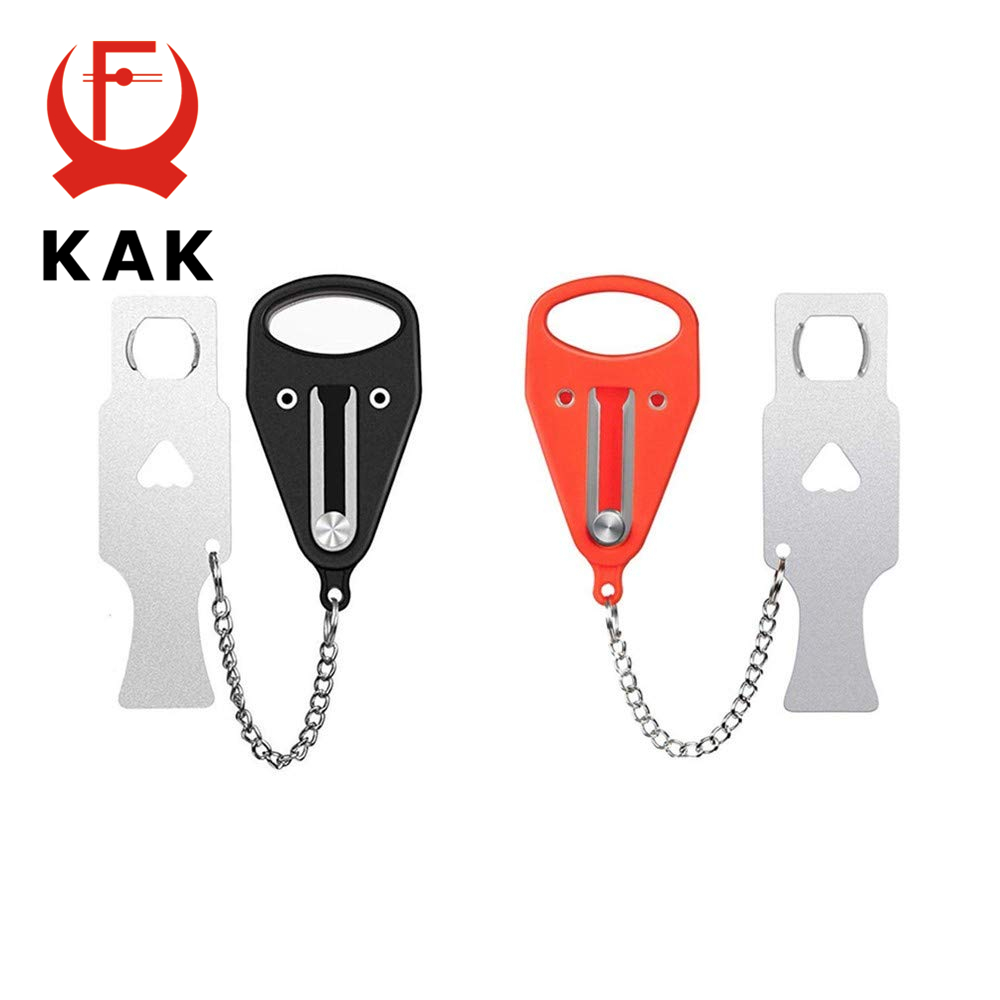 KAK taşınabilir kapı kilidi an - Outdoor Furniture Hotel incelemesi ve fiyatı