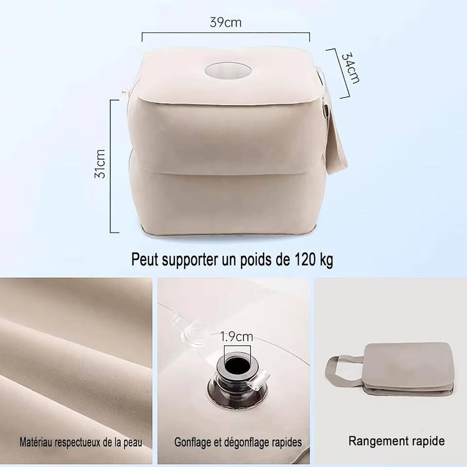 PVC Ayak Dayama Yastığı Kolu Y - Outdoor Furniture Fabric Waterproof incelemesi ve fiyatı