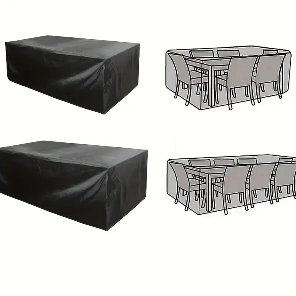 Dış Mekan Veranda Bahçe Mobily - Outdoor Furniture Sofa incelemesi ve fiyatı