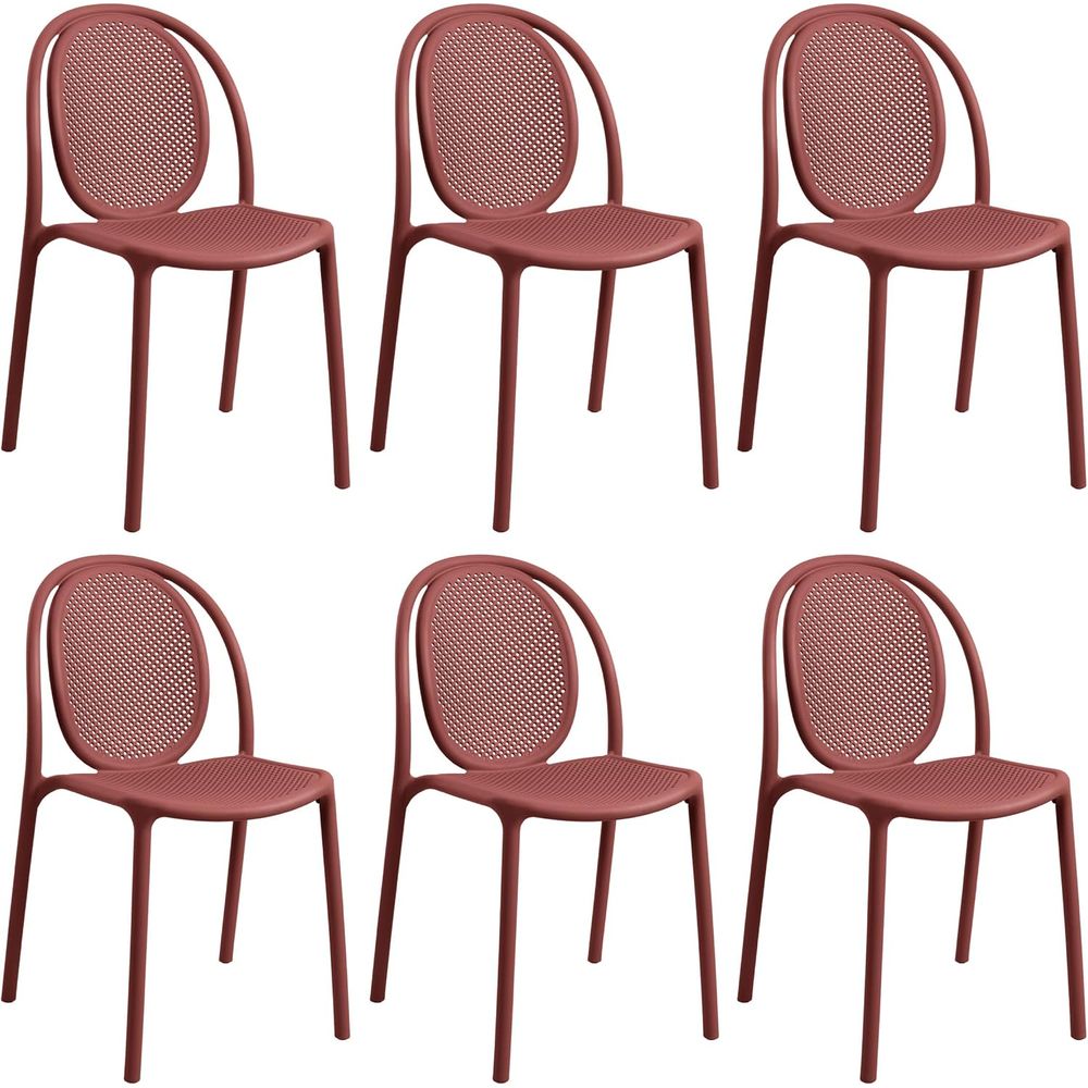 Hava Koşullarına Dayanıklı, İs - Outdoor Furniture Easy To Clean incelemesi ve fiyatı