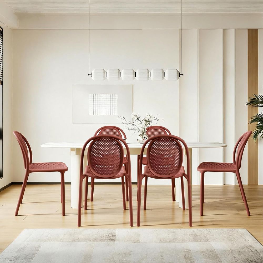 Hava Koşullarına Dayanıklı, İs - Outdoor Furniture Easy To Clean incelemesi ve fiyatı