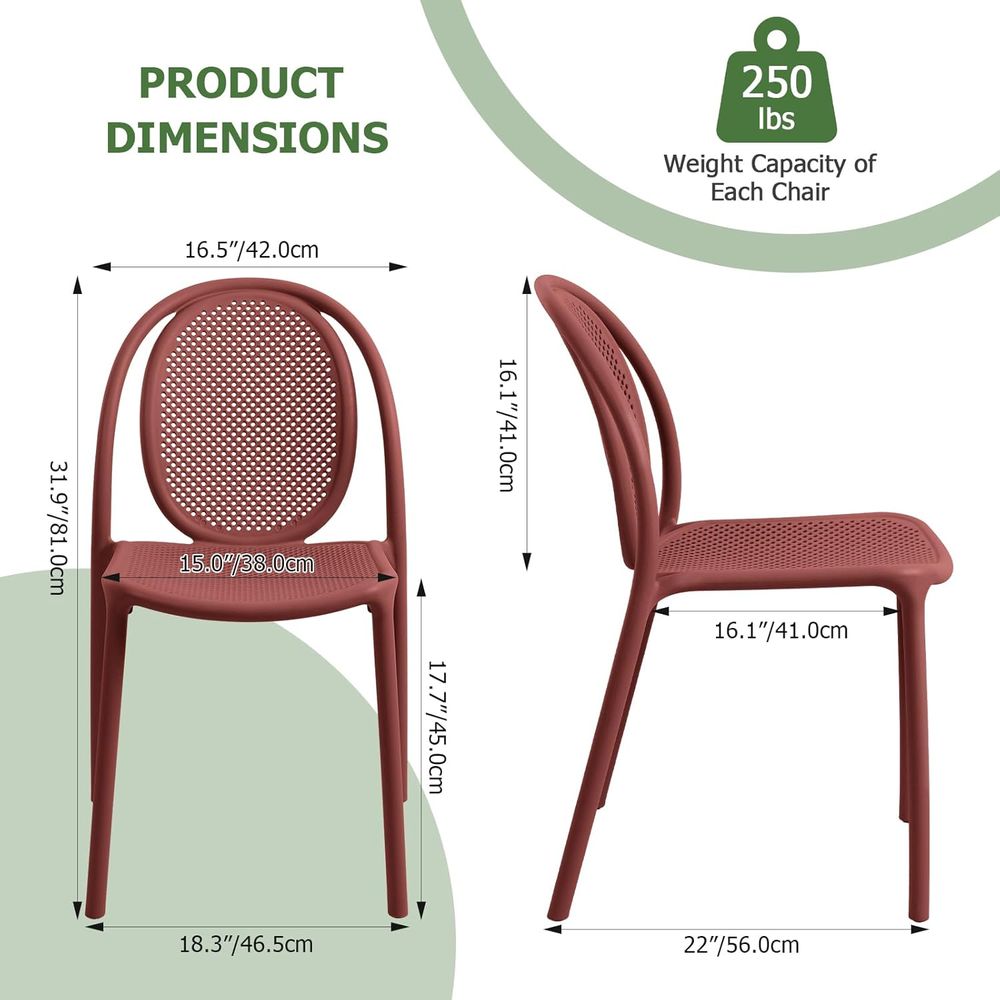 Hava Koşullarına Dayanıklı, İs - Outdoor Furniture Easy To Clean incelemesi ve fiyatı