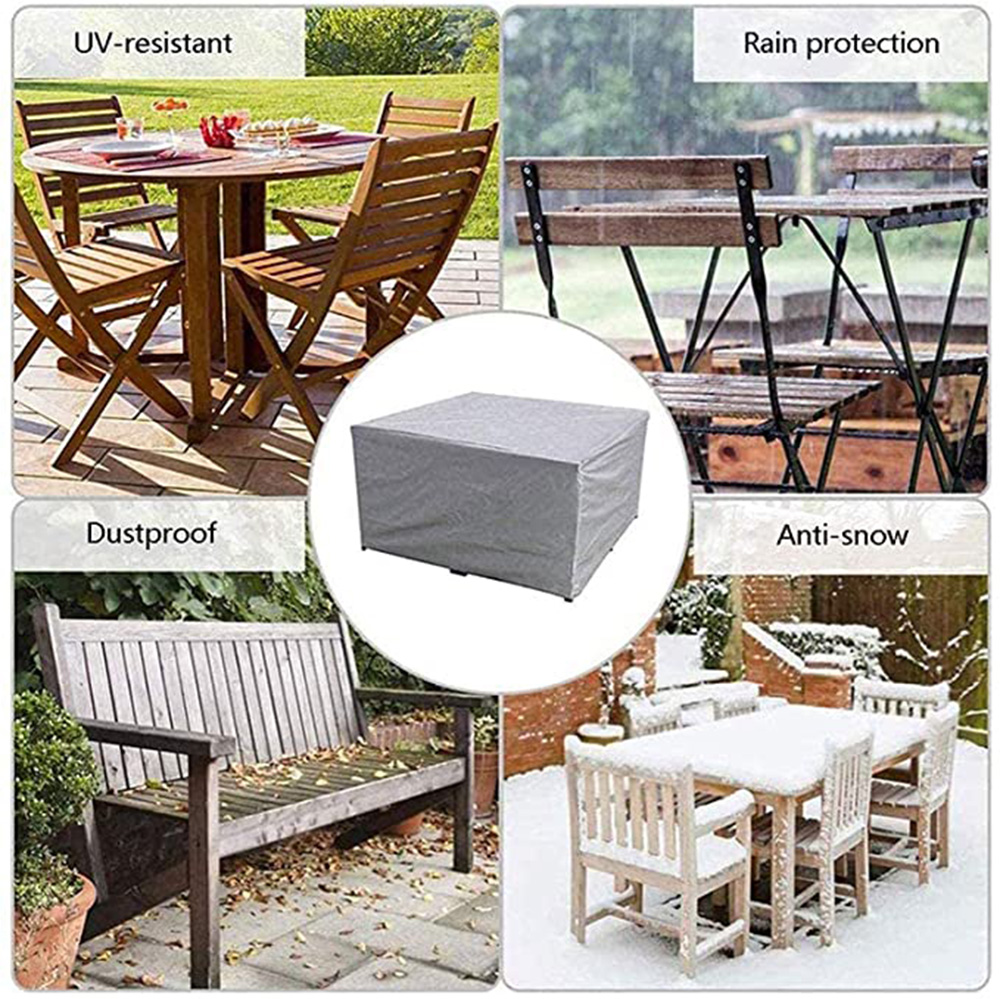 130 Boyutunda Özelleştirilebil - Outdoor Furniture Fabric Waterproof incelemesi ve fiyatı
