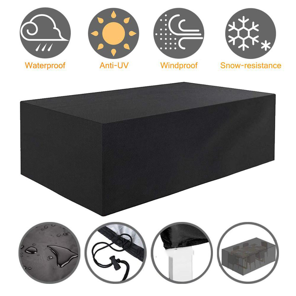 130 Boyutunda Özelleştirilebil - Outdoor Furniture Fabric Waterproof incelemesi ve fiyatı