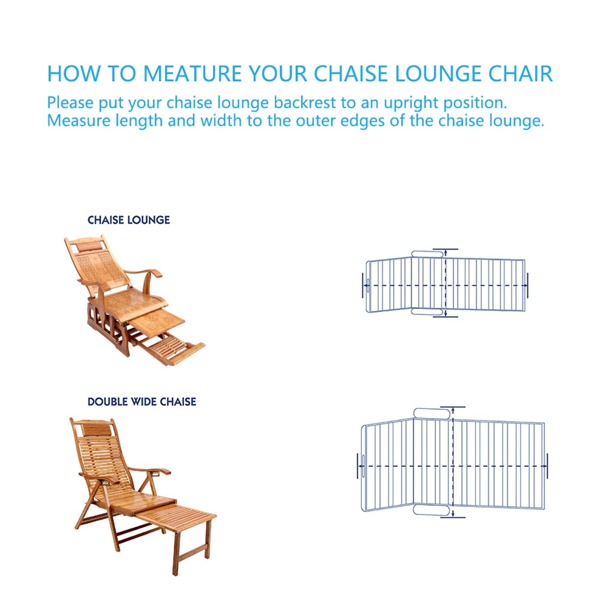Açık Bahçe Şezlong Örtüsü Şezl - Outdoor Furniture Fabric Waterproof incelemesi ve fiyatı