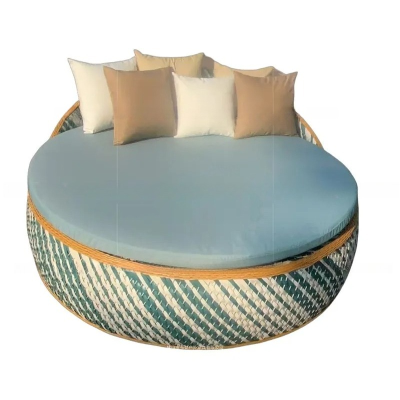 Özel tasarım dış mekan kanepe, - Outdoor Furniture Hotel incelemesi ve fiyatı