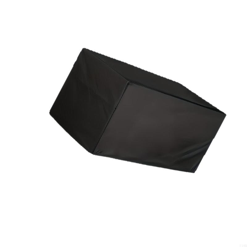 F19B Kolay Temizlenebilir Dış  - Outdoor Furniture Easy To Clean incelemesi ve fiyatı