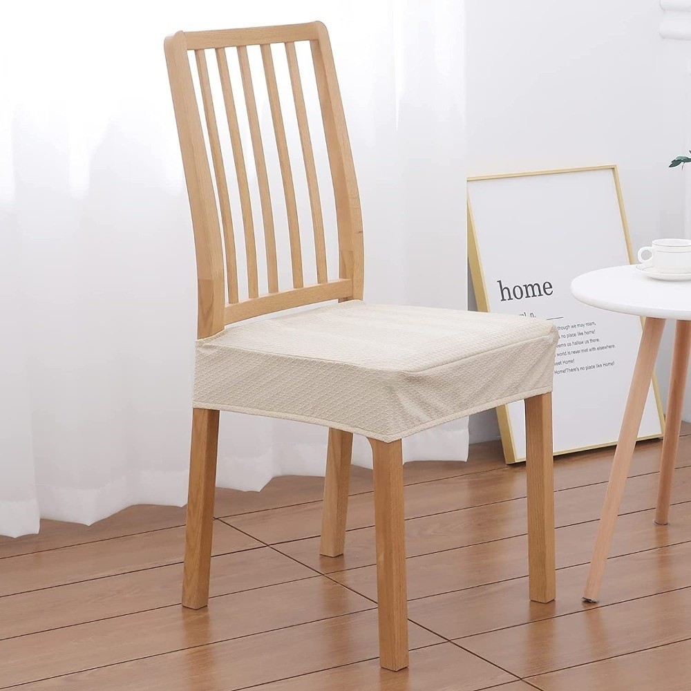 Su geçirmez Jakarlı Sandalye K - Outdoor Furniture Easy To Clean incelemesi ve fiyatı