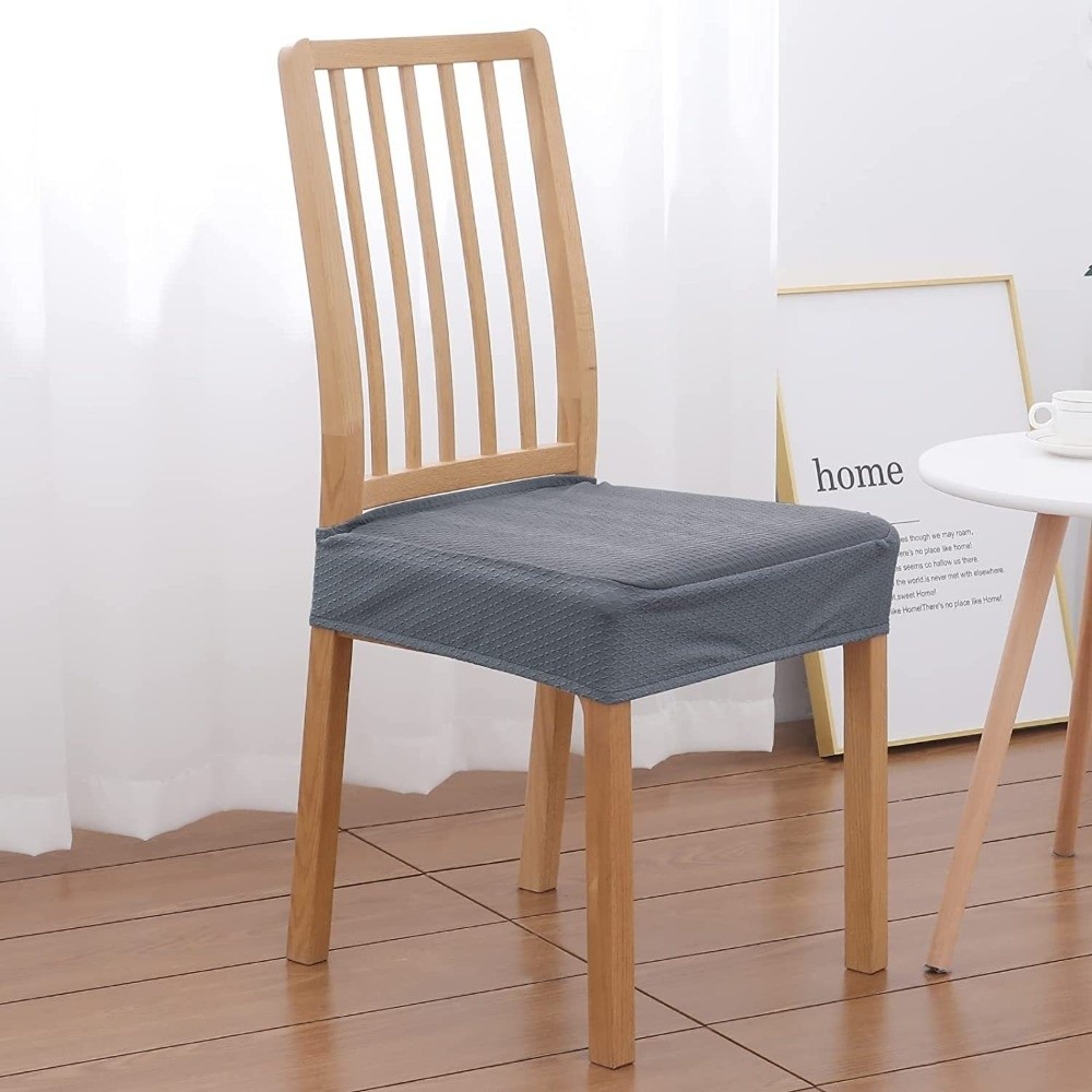 Su geçirmez Jakarlı Sandalye K - Outdoor Furniture Easy To Clean incelemesi ve fiyatı