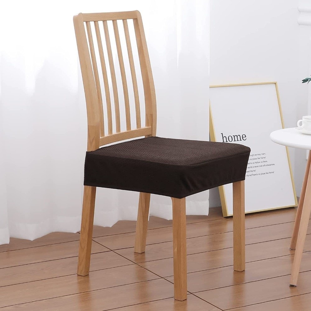 Su geçirmez Jakarlı Sandalye K - Outdoor Furniture Easy To Clean incelemesi ve fiyatı