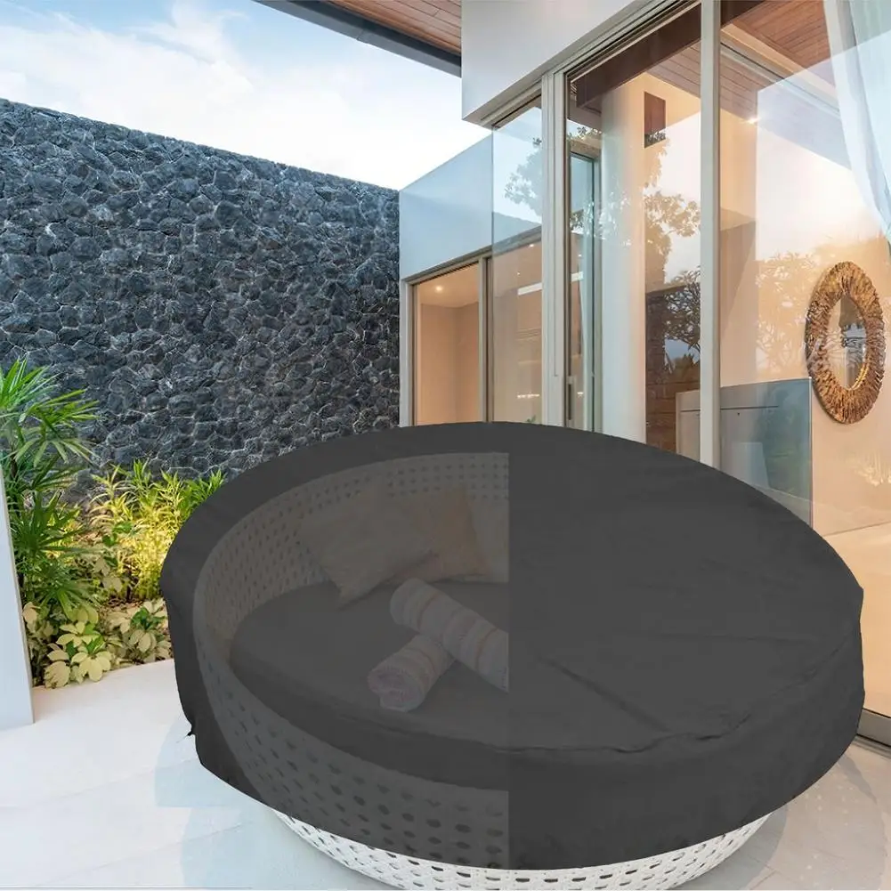Dış Mekan Su Geçirmez Gündüz Y - Outdoor Furniture Sofa incelemesi ve fiyatı