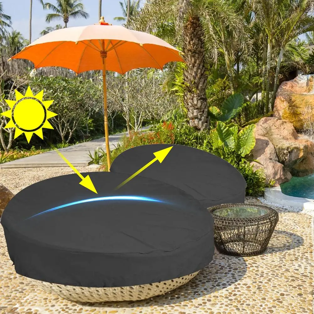 Dış Mekan Su Geçirmez Gündüz Y - Outdoor Furniture Sofa incelemesi ve fiyatı