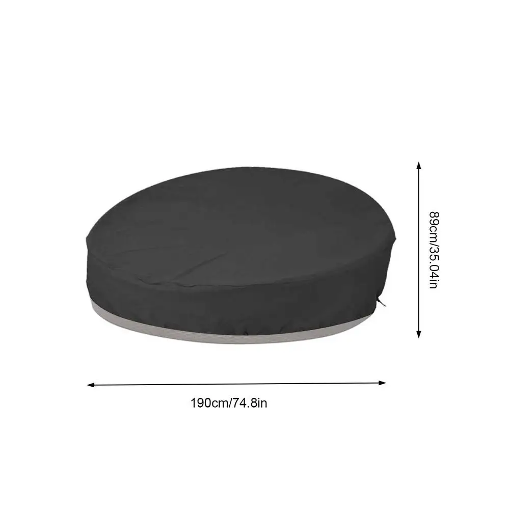 Dış Mekan Su Geçirmez Gündüz Y - Outdoor Furniture Sofa incelemesi ve fiyatı