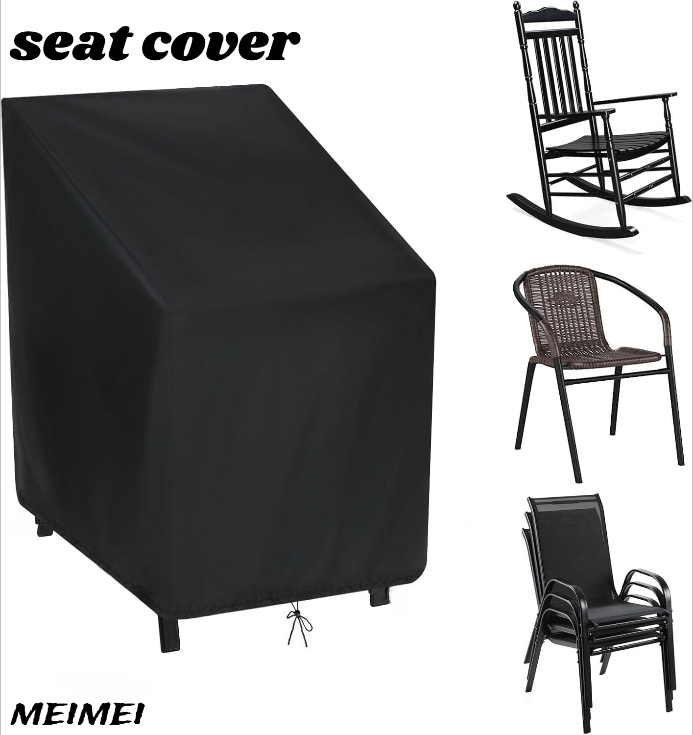 İstiflenebilir Sandalye Toz Ör - Outdoor Furniture Sofa incelemesi ve fiyatı