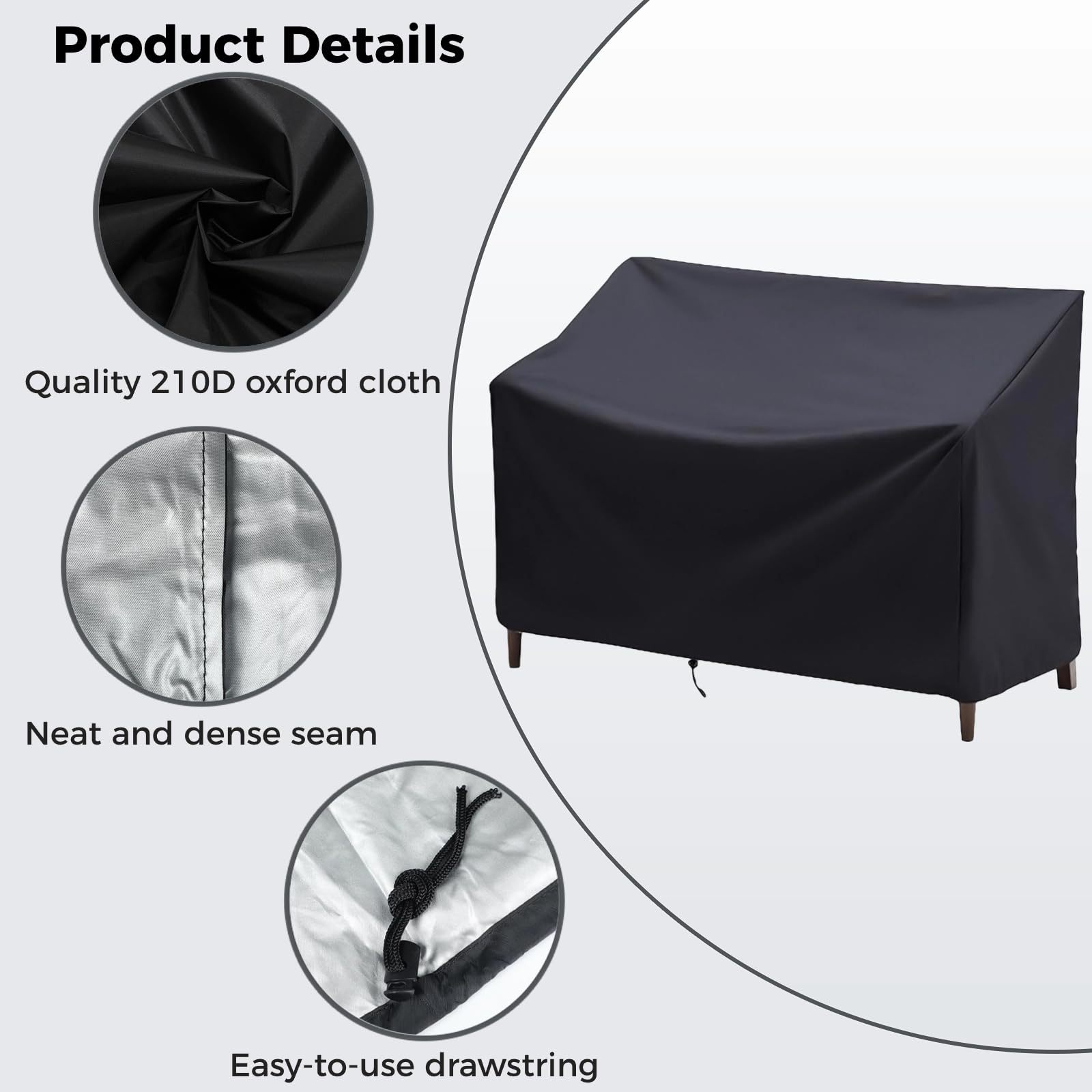 İstiflenebilir Sandalye Toz Ör - Outdoor Furniture Sofa incelemesi ve fiyatı