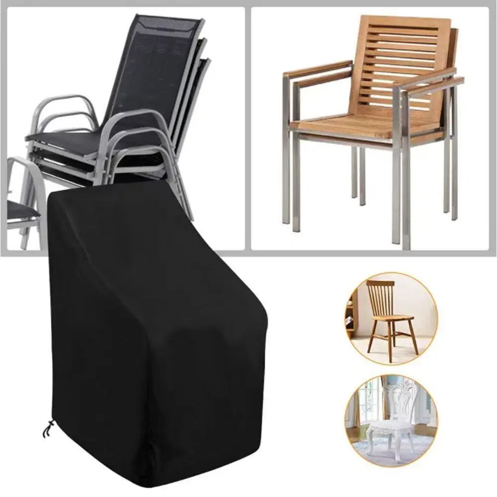 İstiflenebilir Sandalye Toz Ör - Outdoor Furniture Sofa incelemesi ve fiyatı