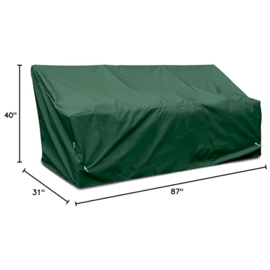 Dış mekan kanepesi için verand - Outdoor Furniture Fabric Waterproof incelemesi ve fiyatı