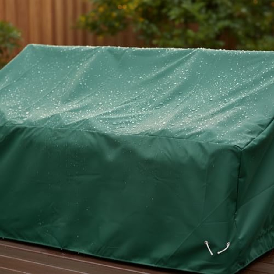 Dış mekan kanepesi için verand - Outdoor Furniture Fabric Waterproof incelemesi ve fiyatı