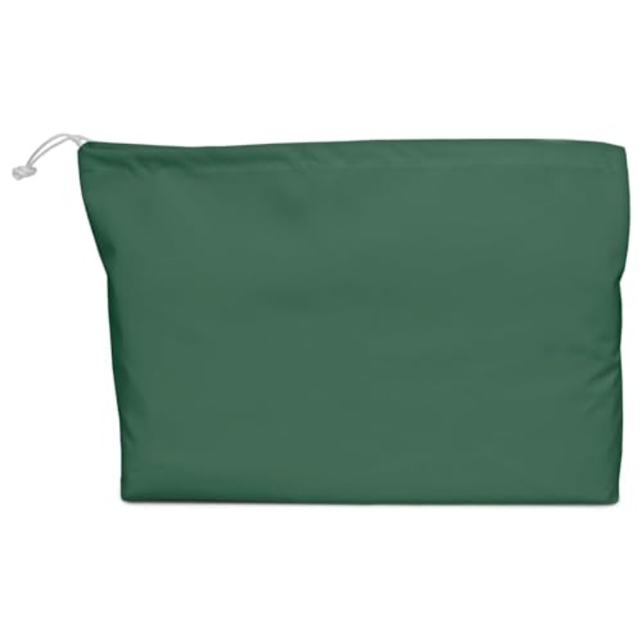 Dış mekan kanepesi için verand - Outdoor Furniture Fabric Waterproof incelemesi ve fiyatı