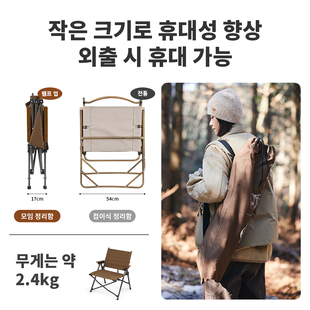 Naturehike 2024 yeni kamp sand - Outdoor Furniture Iron incelemesi ve fiyatı