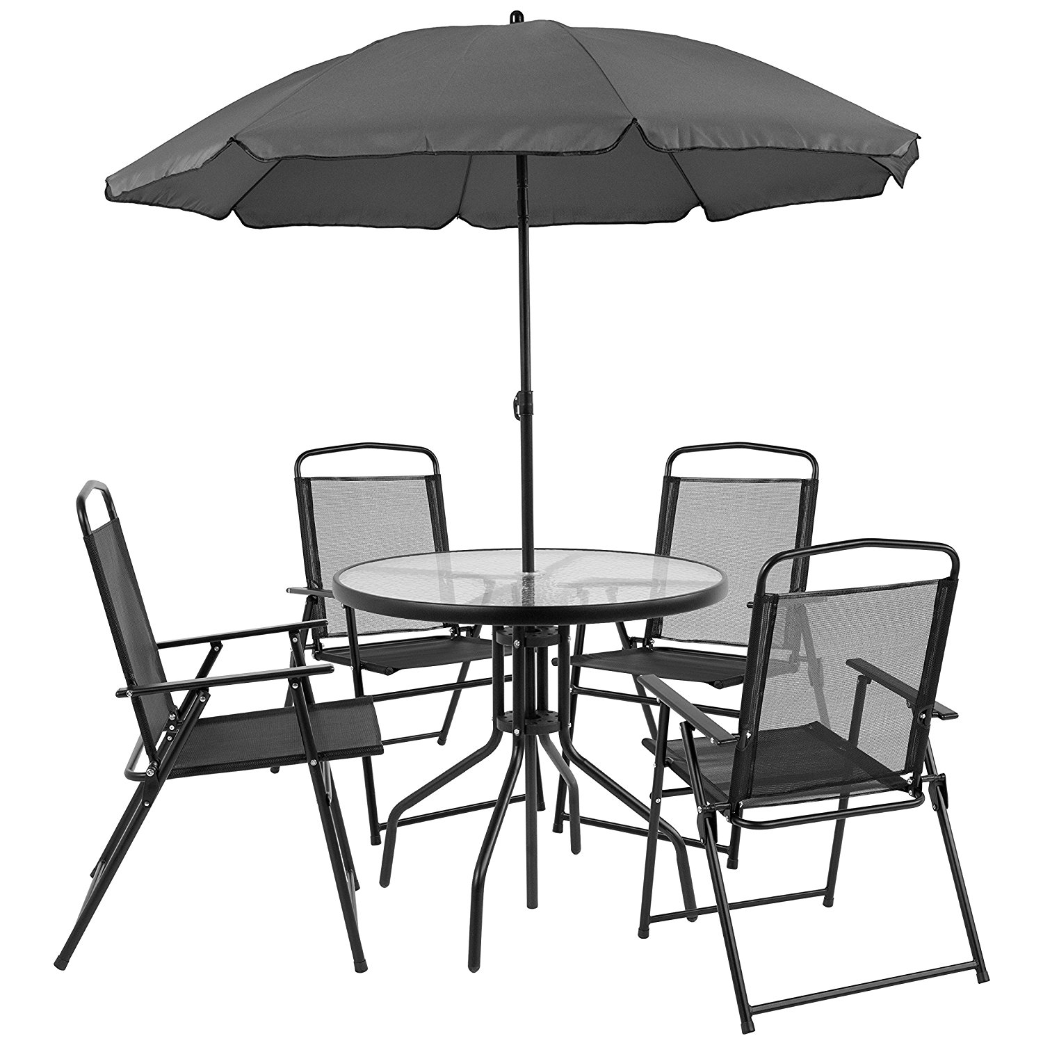 Özelleştirilebilir, Serbest Ko - Outdoor Furniture Iron incelemesi ve fiyatı